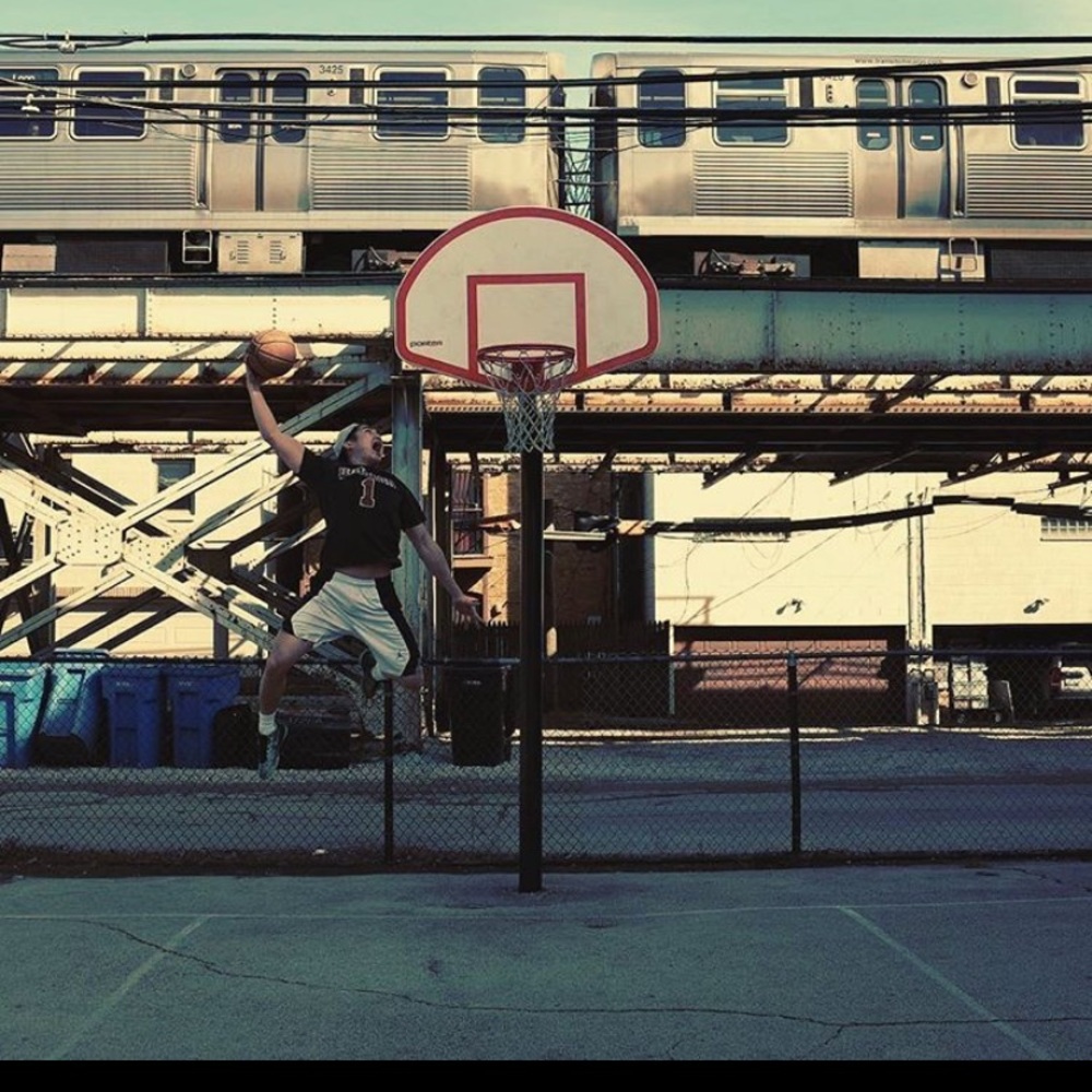 👽We’re All In This Together👽 - Picture 5 of 10